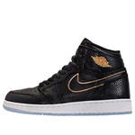 Jordan 1 Retro High City of Flight (GS)