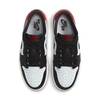 Jordan 1 Retro Low OG Black Toe (2023)