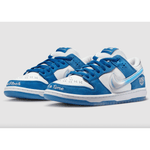 Nike SB Dunk Low Born x Raised One Block At A Time