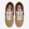 Nike Dunk Low SP CLOT Cork