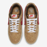 Nike Dunk Low SP CLOT Cork