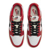 Nike Dunk Low Chicago Split