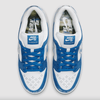 Nike SB Dunk Low Born x Raised One Block At A Time