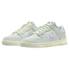 Nike Dunk Low SE Gone Fishing Chinook Salmon