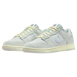 Nike Dunk Low SE Gone Fishing Chinook Salmon