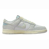 Nike Dunk Low SE Gone Fishing Chinook Salmon