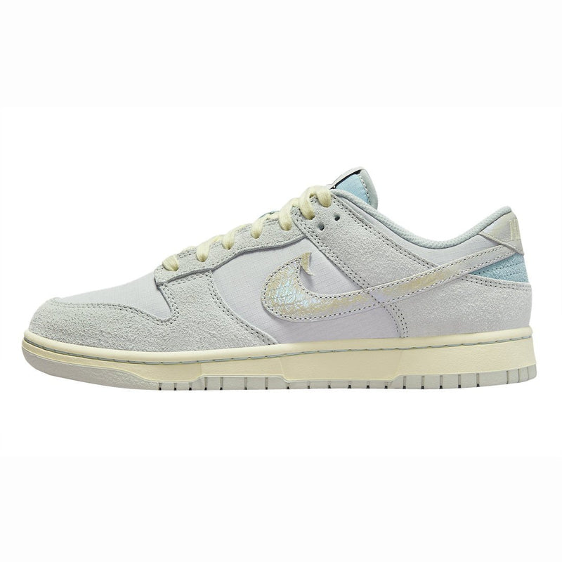 Nike Dunk Low SE Gone Fishing Chinook Salmon