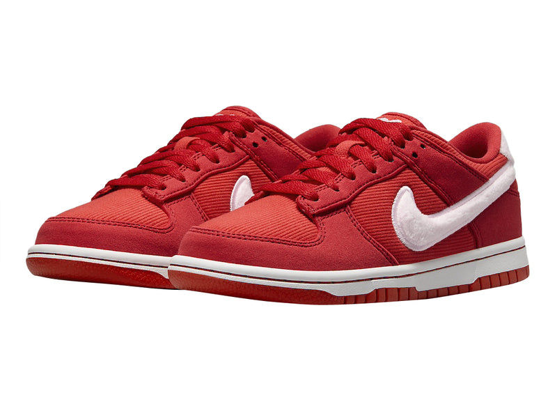 Nike Dunk Low Valentine's Day (2024) (GS)