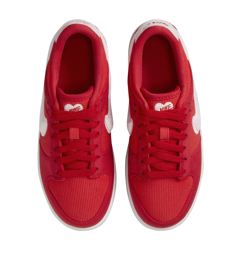 Nike Dunk Low Valentine's Day (2024) (GS)