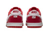 Nike Dunk Low Valentine's Day (2024) (GS)