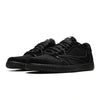 Jordan 1 Retro Low OG SP Travis Scott Black Phantom