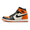 Jordan 1 Retro Shattered Backboard