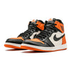 Jordan 1 Retro Shattered Backboard