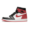 Jordan 1 Retro High Track Red