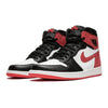 Jordan 1 Retro High Track Red