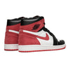 Jordan 1 Retro High Track Red