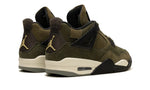 Jordan 4 Retro SE Craft Medium Olive