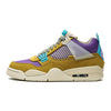 Jordan 4 Retro SP 30th Anniversary Union Desert Moss