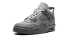 Jordan 4 Retro SE Paris Olympics Wet Cement