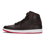 Jordan 1 SB Lance Mountain Black