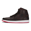 Jordan 1 SB Lance Mountain Black