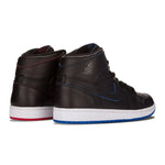 Jordan 1 SB Lance Mountain Black