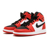 Jordan 1 Retro High Rare Air Max Orange (GS)