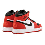 Jordan 1 Retro High Rare Air Max Orange (GS)