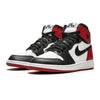 Jordan 1 Retro Black Toe (2016) (GS)