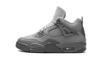 Jordan 4 Retro SE Paris Olympics Wet Cement (GS)