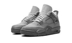 Jordan 4 Retro SE Paris Olympics Wet Cement (GS)