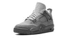 Jordan 4 Retro SE Paris Olympics Wet Cement (GS)