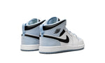 Jordan 1 Mid SE Ice Blue (2023) (PS)