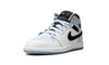 Jordan 1 Mid SE Ice Blue (2023) (PS)