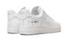 Nike Air Force 1 Low '07 White (Travis Scott Cactus Jack Utopia Edition)