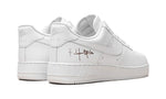 Nike Air Force 1 Low '07 White (Travis Scott Cactus Jack Utopia Edition)