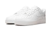 Nike Air Force 1 Low '07 White (Travis Scott Cactus Jack Utopia Edition)