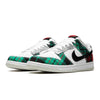 Nike Dunk Low Tartan Plaid