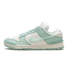 Nike Dunk Low Twist Jade Ice (W)