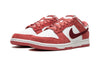 Nike Dunk Low Valentine's Day (2024) (W)