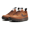 NikeCraft General Purpose Shoe Tom Sachs Field Brown