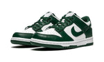 Nike Dunk Low Michigan State (GS)