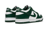 Nike Dunk Low Michigan State (GS)