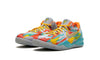 Nike Kobe 8 Protro Venice Beach (2024) (GS)