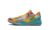 Nike Kobe 8 Protro Venice Beach (2024) (GS)