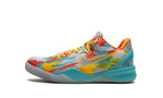 Nike Kobe 8 Protro Venice Beach (2024) (GS)