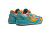 Nike Kobe 8 Protro Venice Beach (2024) (GS)