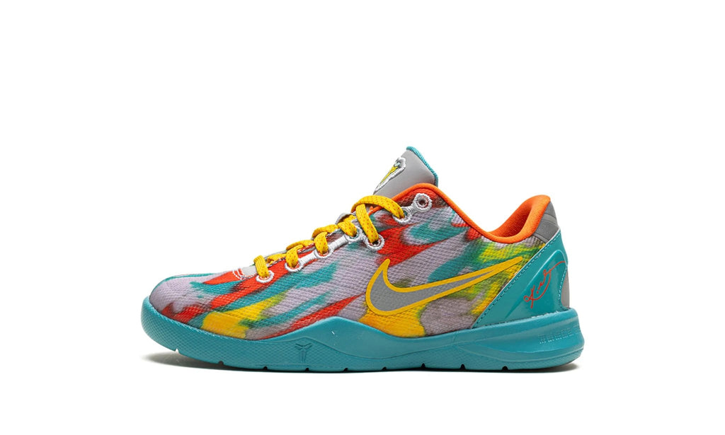 Nike Kobe 8 Protro Venice Beach (2024) (PS) – Uphead