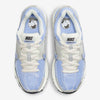 Nike Zoom Vomero 5 Royal Tint (W)