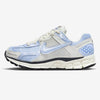 Nike Zoom Vomero 5 Royal Tint (W)